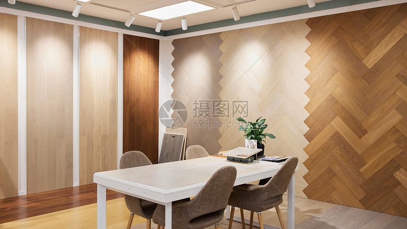 墙面渗水补漏材料哪种好