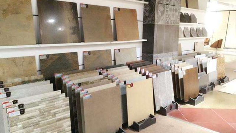 水电改造施工流程步骤全解析