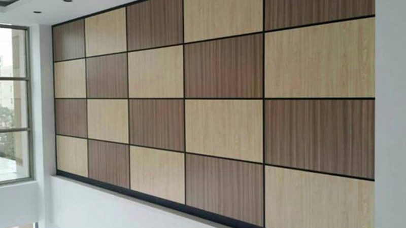 毛坯房装修风格分类全解析：打造个性化家居空间