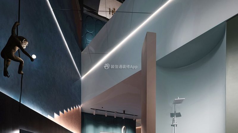 旧房翻新施工队合同范本