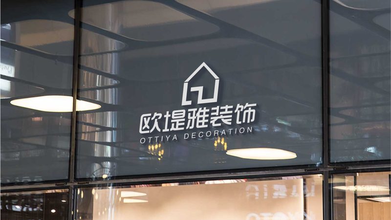 屋面防水翻新，揭秘十大品牌背后的秘密