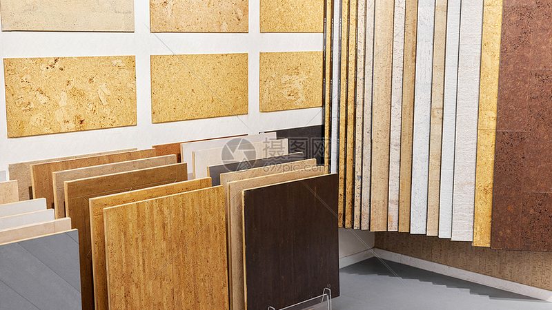成都装修风格：如何根据公司定制服务打造个性化家居