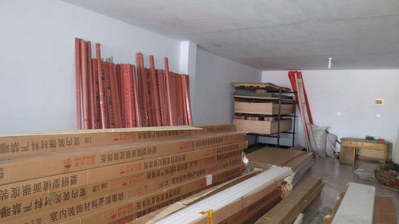 如何挑选正规装修施工队项目经理？揭秘关键要素
