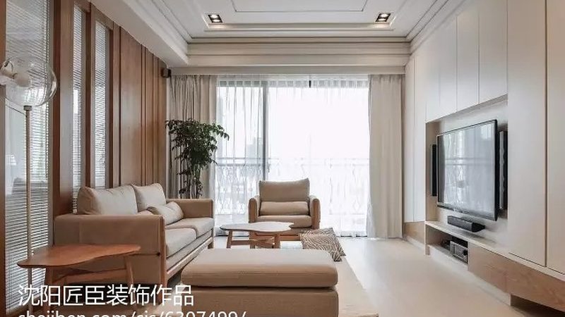 家装建材批发价格表Excel：如何准确解读与运用