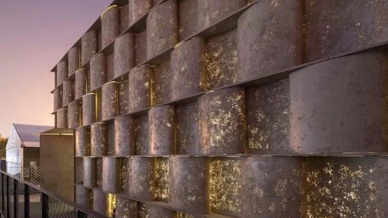 半包装修与全包装修：验收标准解析与区别