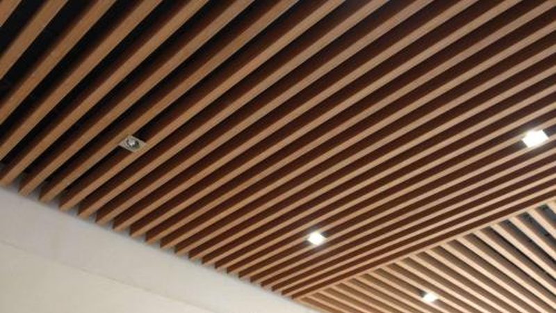二手房翻新建材选择：安全环保是关键