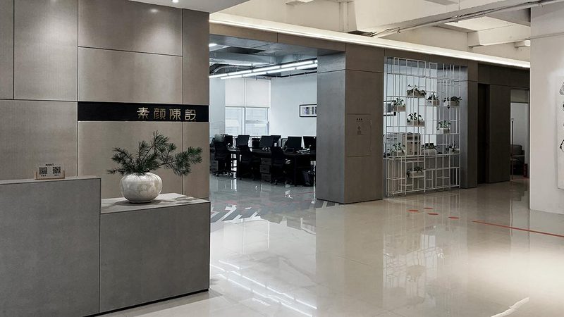 装修预算超支装修公司排名对比
