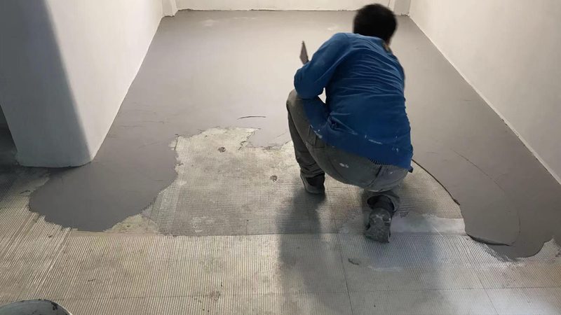 农村屋顶防水胶：如何选择合适的品牌
